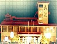 Shan Wan Lạc Sơn Ngoại thất bức ảnh